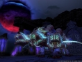 Final Fantasy XIV : la MAJ 2.5 illustrée