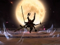 Final Fantasy XIV : la MAJ 2.5 illustrée