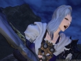 Final Fantasy XIV : la MAJ 2.5 illustrée