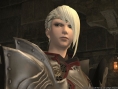 Final Fantasy XIV : la MAJ 2.5 illustrée
