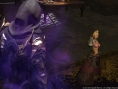 Final Fantasy XIV : la MAJ 2.5 illustrée