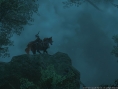 Final Fantasy XIV : la MAJ 2.5 illustrée