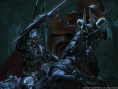 Final Fantasy XIV : la MAJ 2.5 illustrée