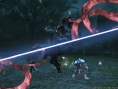Final Fantasy XIV : la MAJ 2.5 illustrée