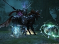 Final Fantasy XIV : la MAJ 2.5 illustrée