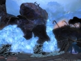 Final Fantasy XIV : la MAJ 2.5 illustrée
