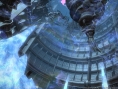 Final Fantasy XIV : la MAJ 2.5 illustrée