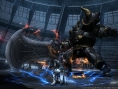 Final Fantasy XIV : la MAJ 2.5 illustrée
