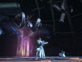 Final Fantasy XIV : la MAJ 2.5 illustrée