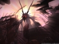 Final Fantasy XIV : la MAJ 2.5 illustrée