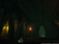 Final Fantasy XIV : la MAJ 2.5 illustrée