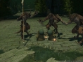 Final Fantasy XIV : la MAJ 2.5 illustrée