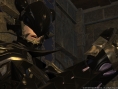 FFXIV : des images pour la MAJ 2.55