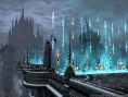 FFXIV : des images pour la MAJ 2.55