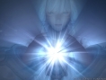 FFXIV : des images pour la MAJ 2.55
