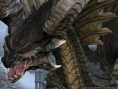 FFXIV : des images pour la MAJ 2.55