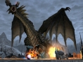 FFXIV : des images pour la MAJ 2.55