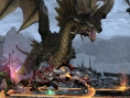 FFXIV : des images pour la MAJ 2.55