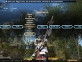 Screens Final Fantasy XIV : A Realm Reborn