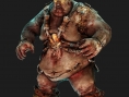 Screens-Video Painkiller : Hell & Damnation