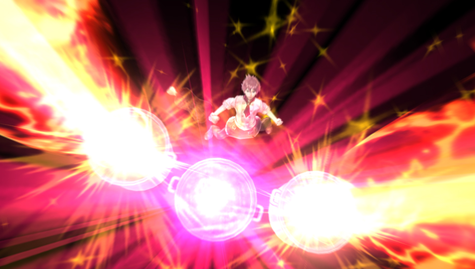 Video Atelier Totori Plus