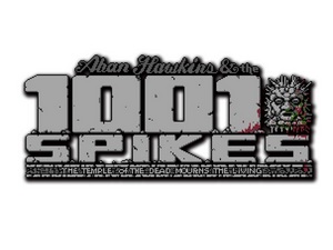 1001 Spikes