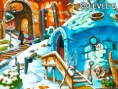 Screens Professor Layton 6