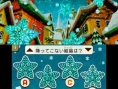 Screens Professor Layton 6