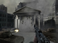 Call of Duty se montre sur Xbox