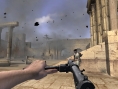 COD Le jour de gloire