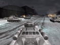 COD Le jour de gloire
