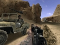 COD Le jour de gloire