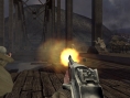 COD Le jour de gloire