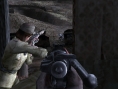 COD Le jour de gloire