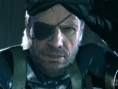 MGS Ground Zeroes : images + cycle jour-nuit