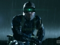 MGS Ground Zeroes : images + cycle jour-nuit