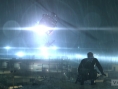 MGS Ground Zeroes : images + cycle jour-nuit