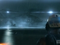 Konami : pas de MGS Ground Zeroes au TGS