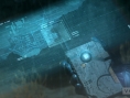 MGS Ground Zeroes : images + cycle jour-nuit