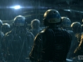MGS Ground Zeroes : images + cycle jour-nuit