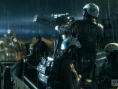 Konami : pas de MGS Ground Zeroes au TGS