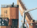 MGS V : le comparo en images