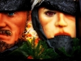 Kojima : un cadeau pour les 25 ans de Metal Gear
