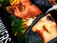 Kojima : un cadeau pour les 25 ans de Metal Gear
