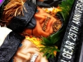Kojima : un cadeau pour les 25 ans de Metal Gear