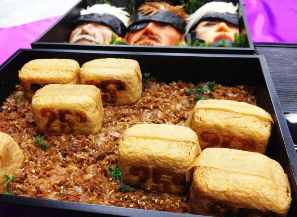 Kojima : un cadeau pour les 25 ans de Metal Gear