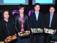 Kojima : un cadeau pour les 25 ans de Metal Gear