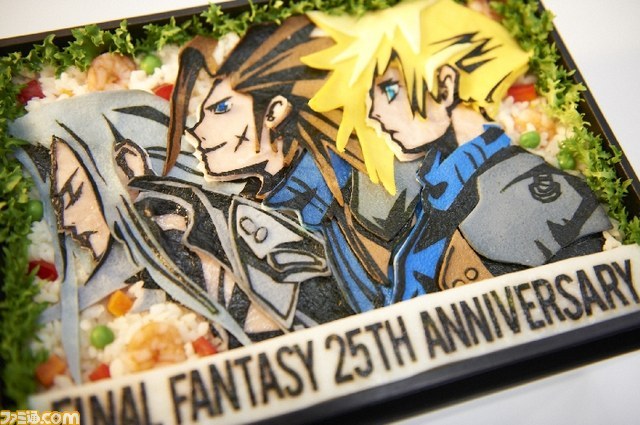 Kojima : un cadeau pour les 25 ans de Metal Gear