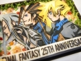 Kojima : un cadeau pour les 25 ans de Metal Gear