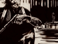 Metal Gear : un site officiel spécial Fanarts